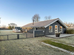 Holiday Home Nilsa - 400m from the sea by Interhome Otterup